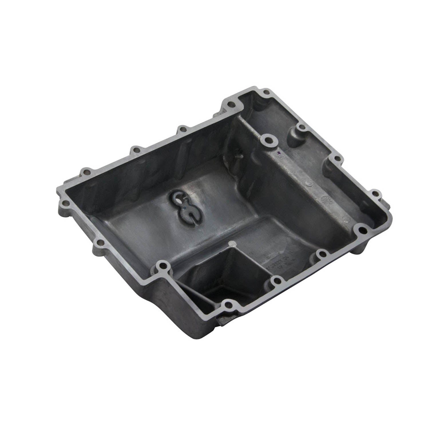 Sump Cover By Polaris