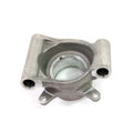 Steering Knuckle (Right) by Polaris
