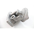 Oil Filter Adapter by Polaris
