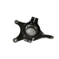 Front Steering Knuckle (Left) by Polaris