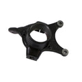 Front Steering Knuckle (Right) by Polaris