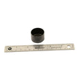 Valve Tappet, Graded, 4.650 by Polaris