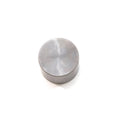 Valve Tappet, Graded, 5.125 by Polaris