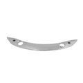 Fender Strut Cover,Tour Right Chrome by Indian