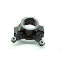 Front Steering Knuckle (Left) by Polaris