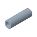 Pivot Shaft by Polaris