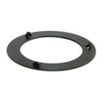 Armature Plate by Polaris