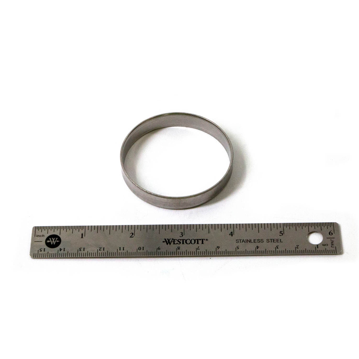 Sleeve Seal by Polaris