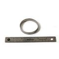 Sleeve Seal by Polaris