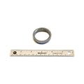 Exhaust Gasket by Polaris