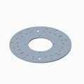 Front Disc Brake by Polaris