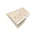 Manifold Top Heat Shield by Polaris