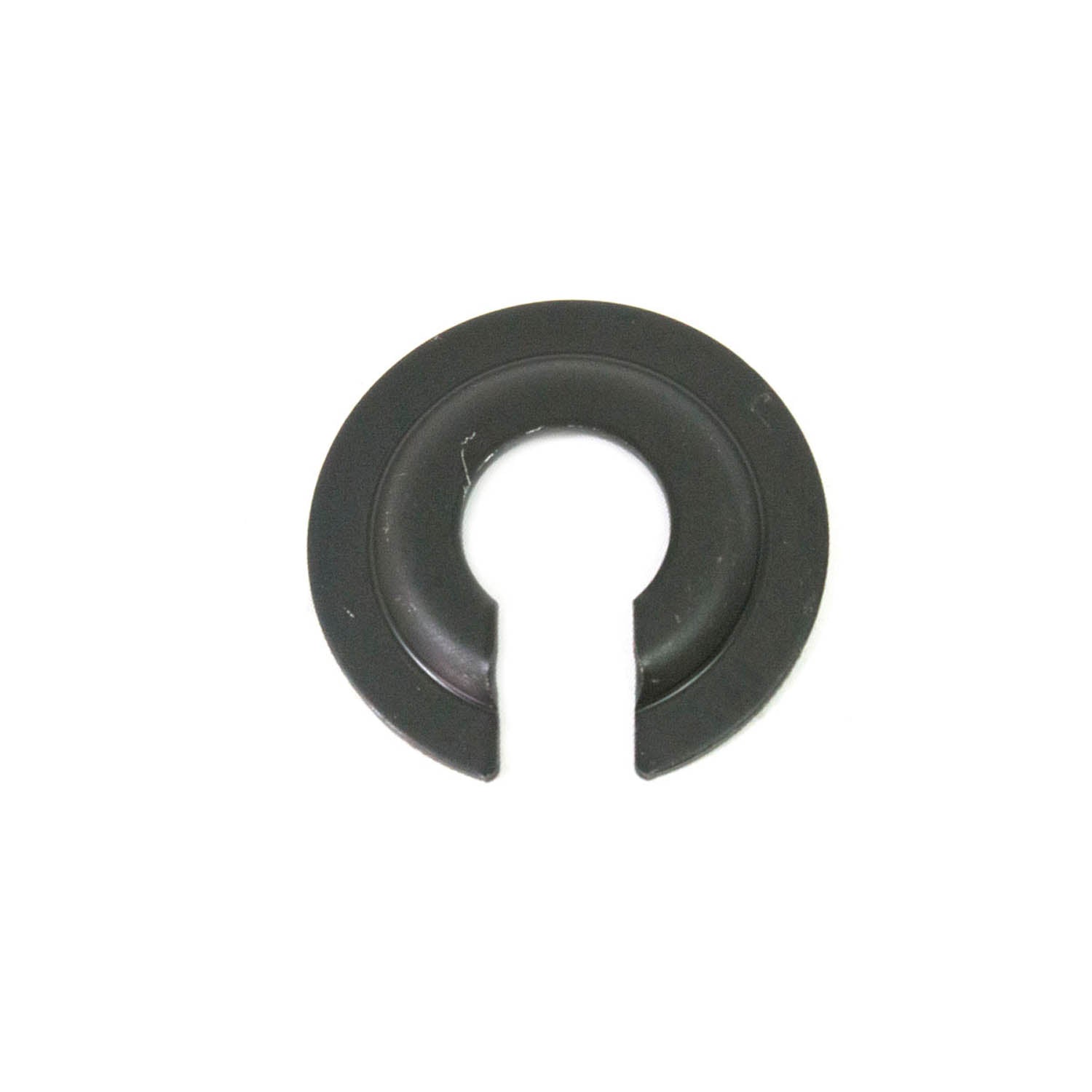 Spring Retainer by Polaris
