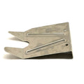 Exhaust Spring Shield by Polaris
