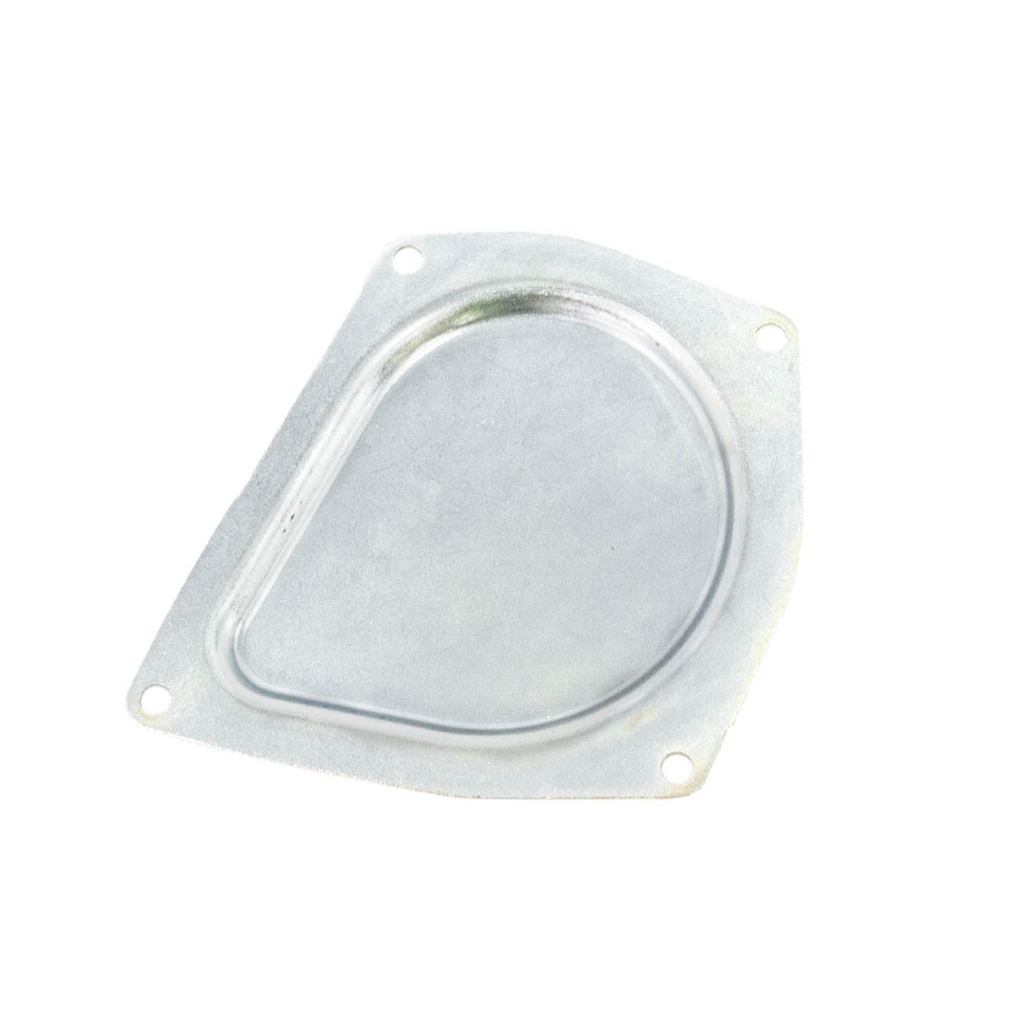 Throttle Cam Cover by Polaris