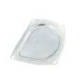 Throttle Cam Cover by Polaris