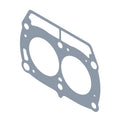 Cylinder Head Gasket by Polaris