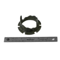 Suspension Cam by Polaris