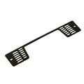 Fairlead Grille Cover by Polaris