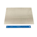 Heat Shield Box by Polaris