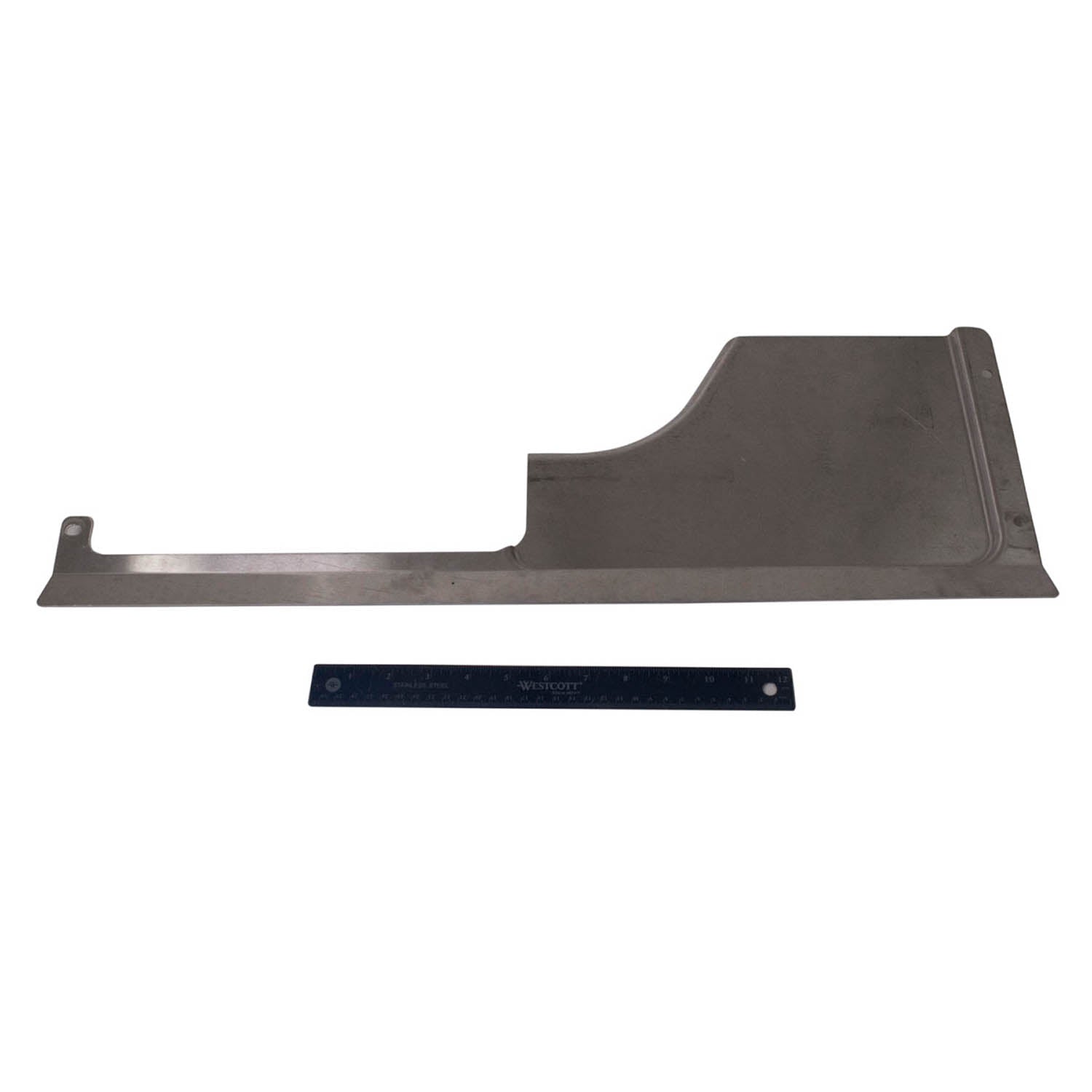 Divider Panel Shield by Polaris