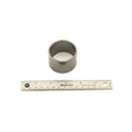 Exhaust Gasket by Polaris