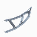 Door Frame (Right) by Polaris