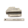 Master Cylinder Shield by Polaris