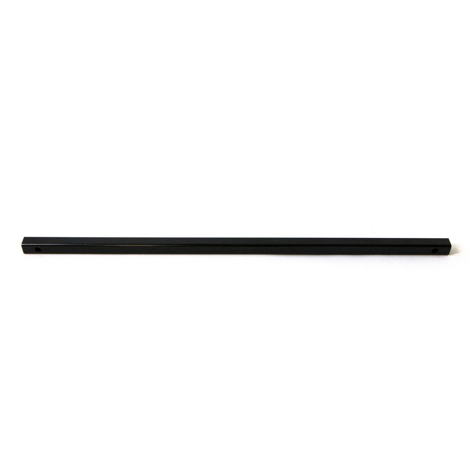 Stabilizer Bar Tube by Polaris