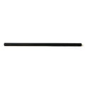 Stabilizer Bar Tube by Polaris