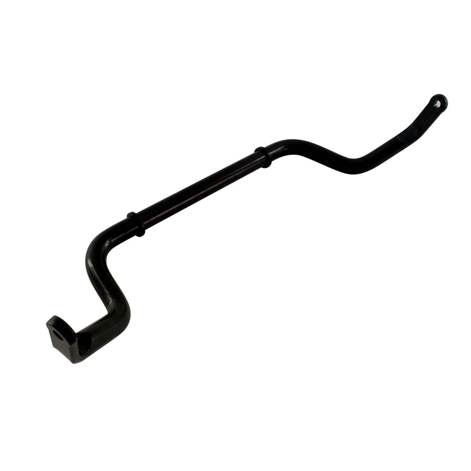 Stabilizer Bar by Polaris