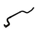 Stabilizer Bar by Polaris