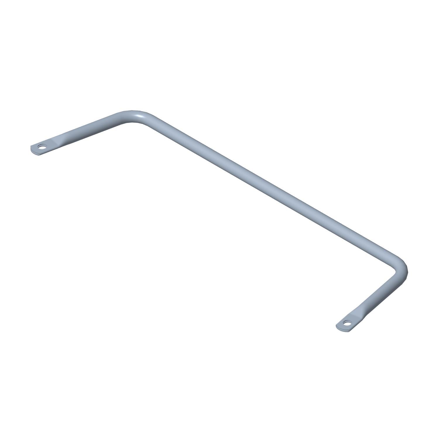 Stabilizer Tube by Polaris