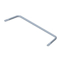 Stabilizer Tube by Polaris