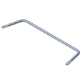 Stabilizer Tube by Polaris