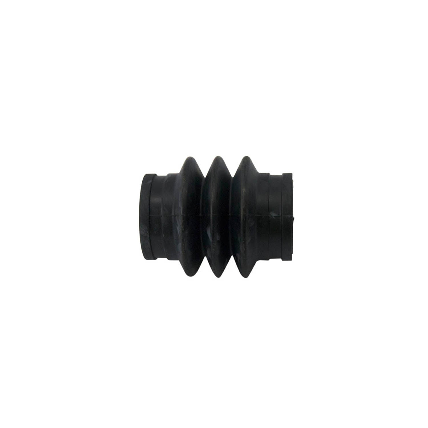 Rear Half Shaft Boot by Polaris