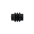 Rear Half Shaft Boot by Polaris