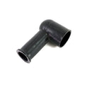 Brake Line Rubber Boot by Polaris