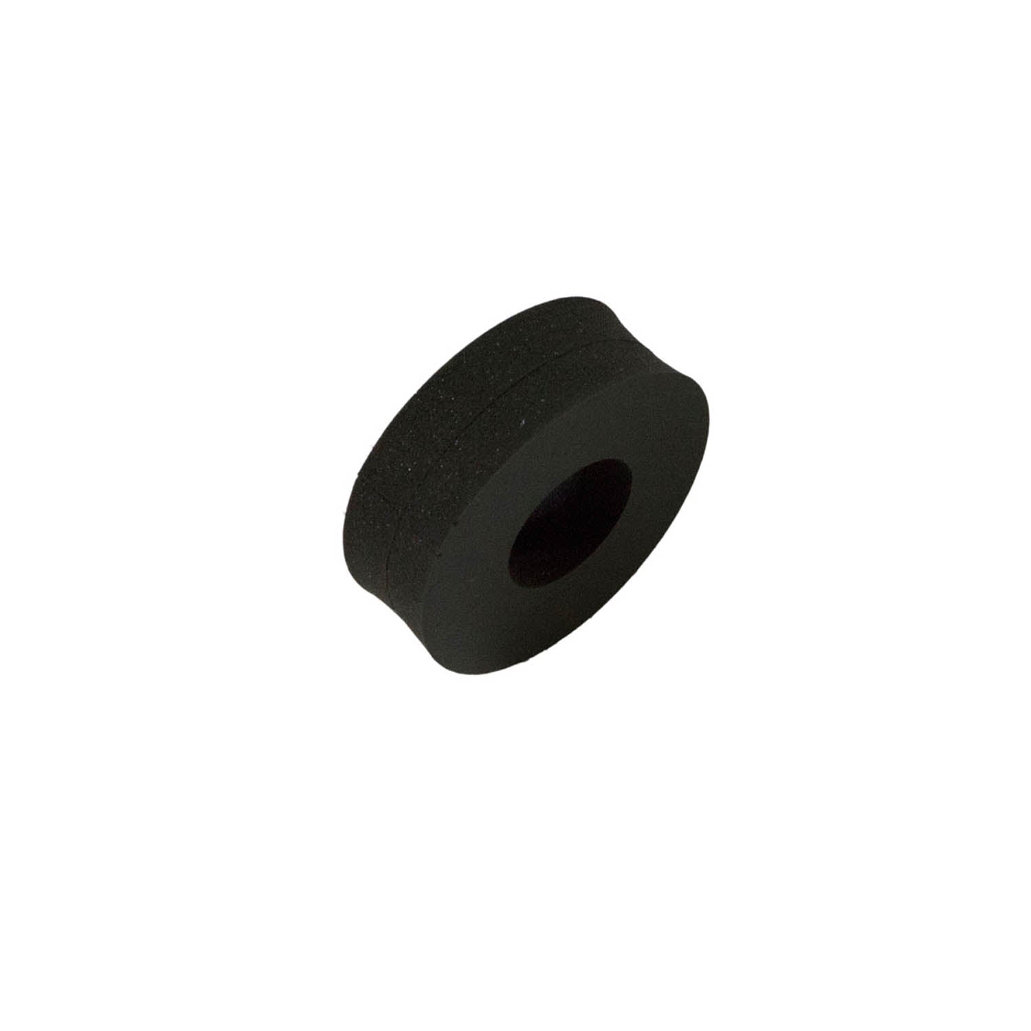 Inner Seal Cover by Polaris