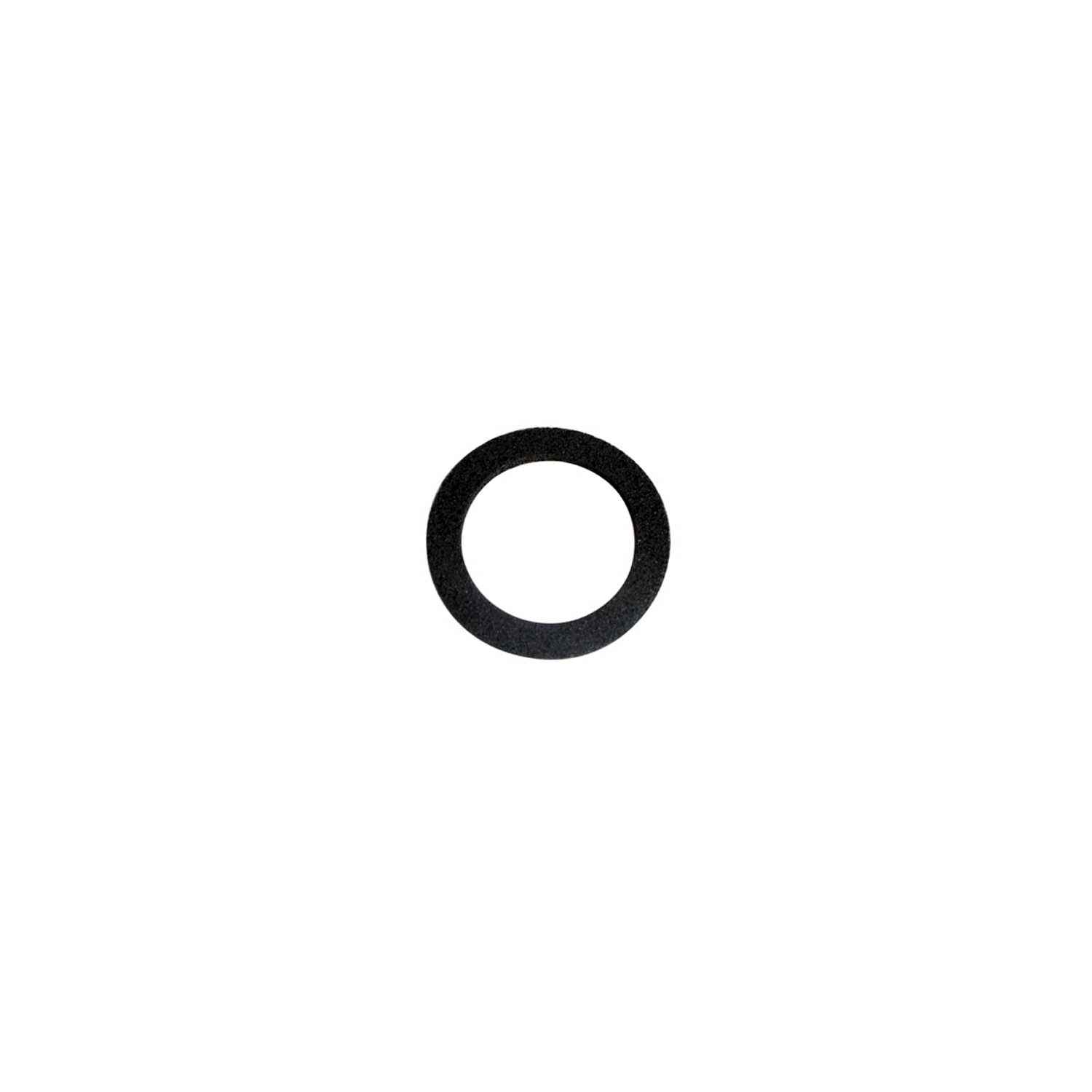 Foam Seal, by Polaris