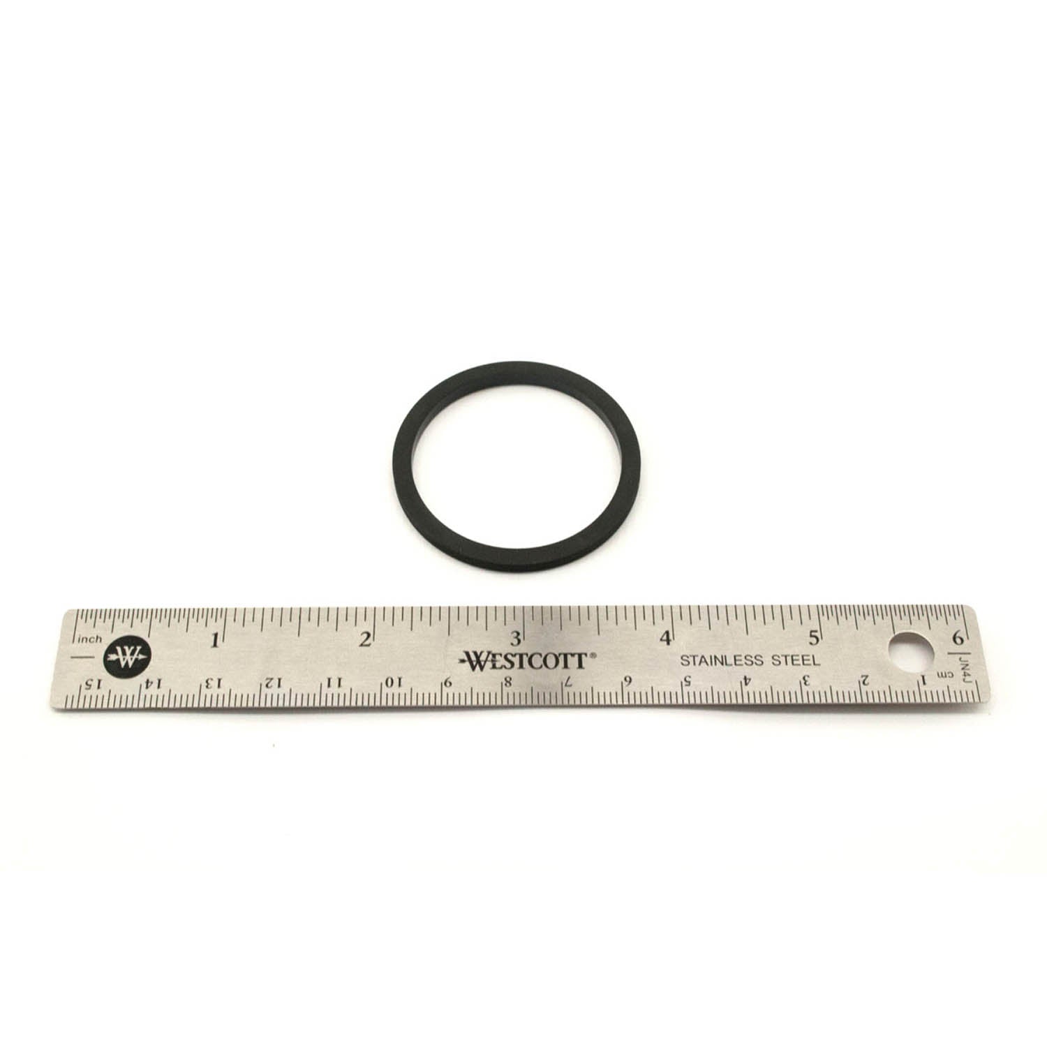 Inner Caliper Seal 1.50 In by Polaris