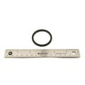 Inner Caliper Seal 1.50 In by Polaris