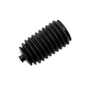 Driver Side Rack Boot by Polaris