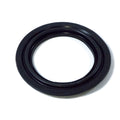 Inner Clutch Cover Seal by Polaris
