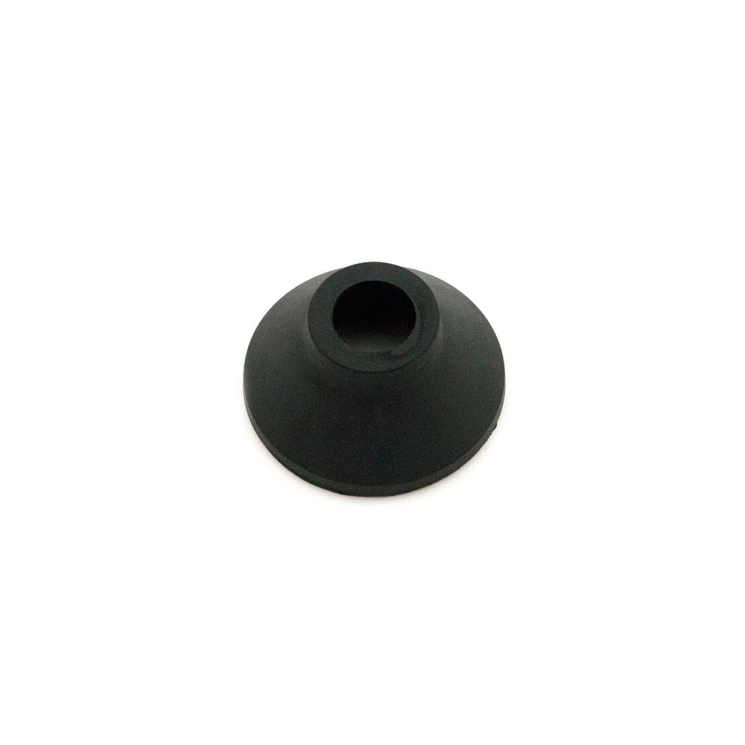 Ball Joint Boot Greaseless by Polaris