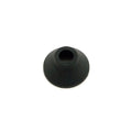 Ball Joint Boot Greaseless by Polaris