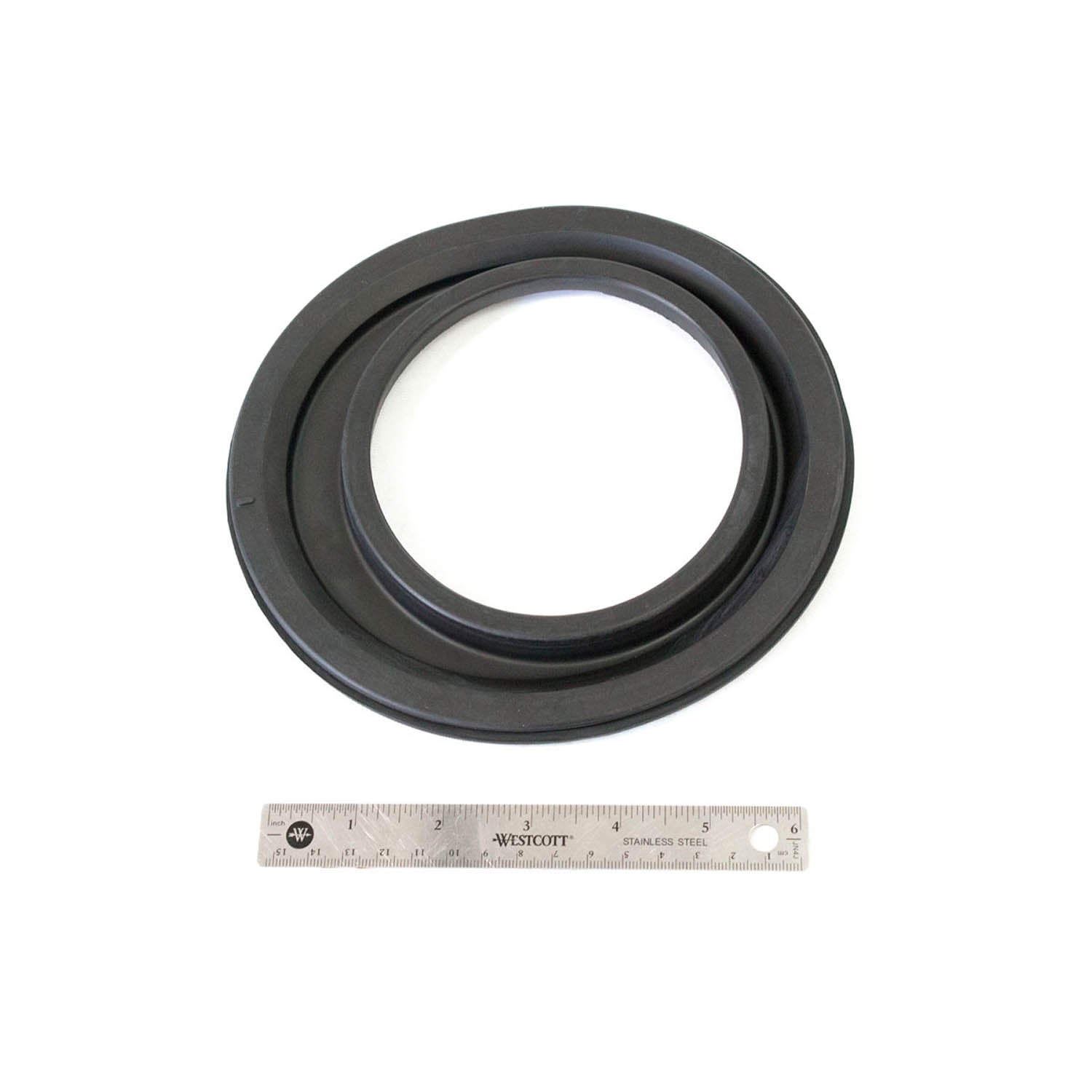 Inner Cover Seal Clutch by Polaris