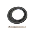 Inner Cover Seal Clutch by Polaris