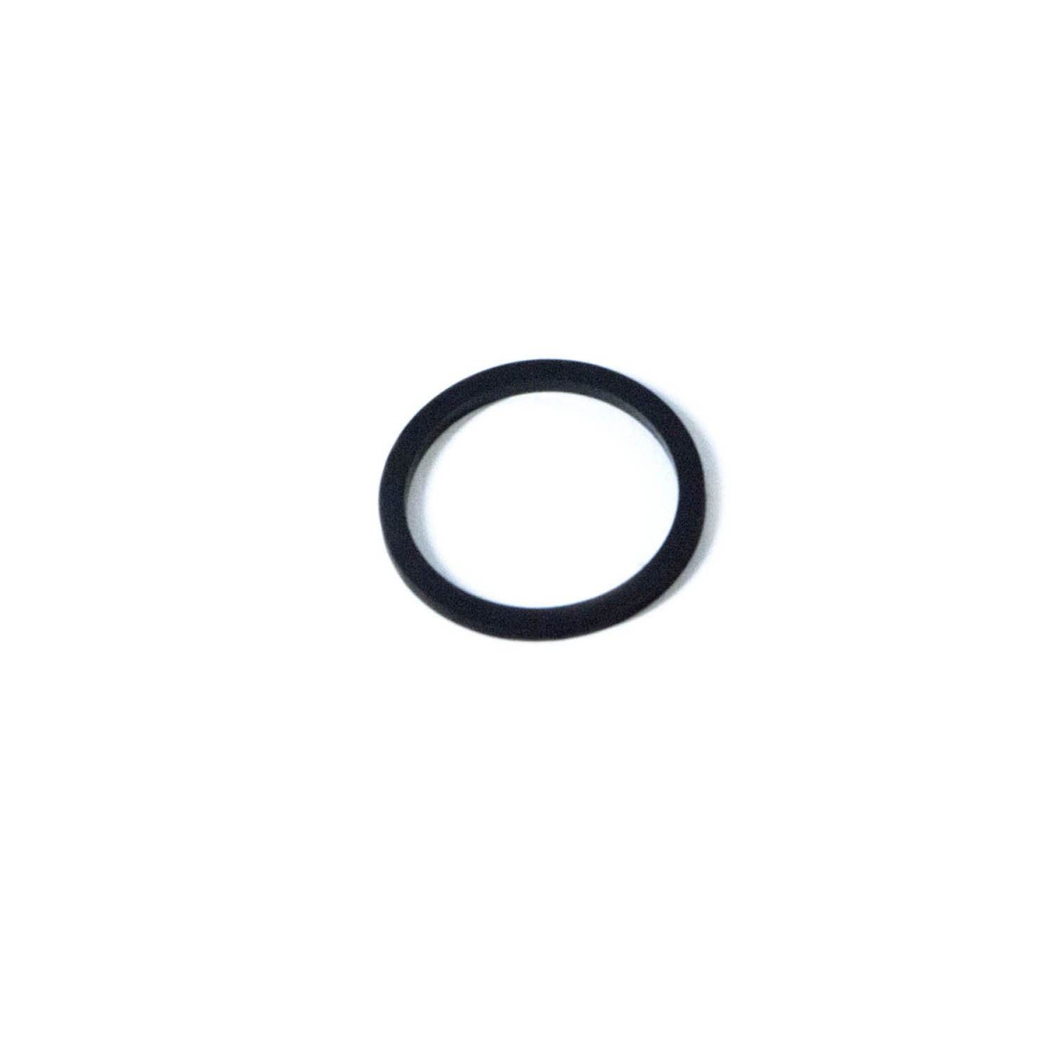 Inner Caliper Seal 1.375 In by Polaris