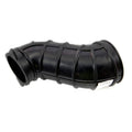 Airbox Boot by Polaris